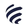 Stefanini