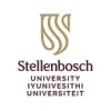 Stellenbosch University