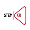 STEMXR
