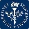 Stockholm University