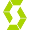 StorPool Storage