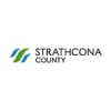Strathcona County