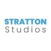 Stratton Studios