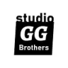 Studio GG Brothers