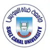Suez Canal University
