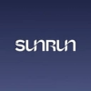 SunRun