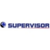 Supervisor SA