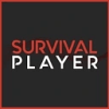 Survival Player