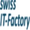 swiss-IT Factory