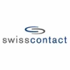Swisscontact