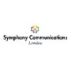 Symphony Communications