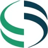 Synergyc