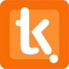 Tapklik Technologies