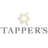 Tapper