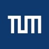 Technical University of Munich