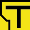 Technogym
