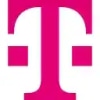 Deutsche Telekom