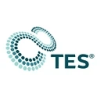 TES Group