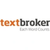 Textbroker