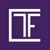 TFC