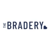 The Bradery