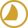 Navigator
