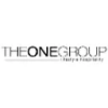 TheOne