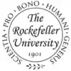 The Rockefeller University