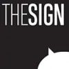 TheSIGN - Comics & Arts Academy