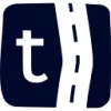 Ticketer
