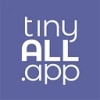 TinyAll