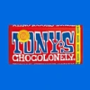 Tony's Chocolonely