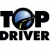TopDrive