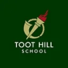 Torch Academy
