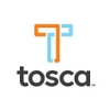Tosca LTD