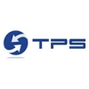 TPS Worldwide