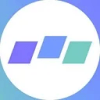 Tradesoft