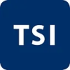 Transport and Telecommunication Institute (TSI)