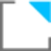 Traveltechhouse