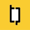 TruckPad