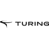 Turing.com