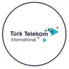Turk Telekom