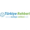 Türkiye Rehber