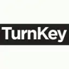 Turnkey LLC