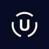 Uleague