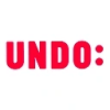 Undo App