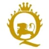 Unique AG