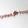 United Flags