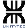 Unity Technologies