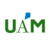 Universidad Autónoma de Madrid